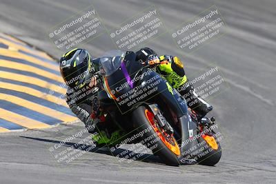 media/Apr-13-2024-SoCal Trackdays (Sat) [[f1617382bd]]/6-Turn 10 (11am)/